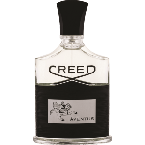 aventus-creed