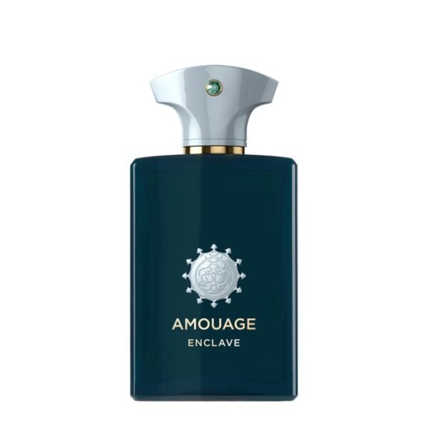 אמואג אנקלייב בושם יוניסקס אדפ 100מ”ל AMOUAGE ENCLAVE EDP 100ML