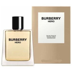 Burberry-Hero-men-Eau-De-Toilette-100-mljpg-wpp1673524061388