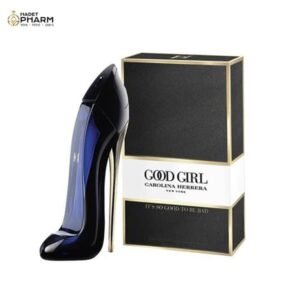 Carolina Herrera | Mila Perfume