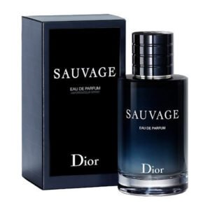 Christian-Dior-Sauvage-100ml-E.D.P