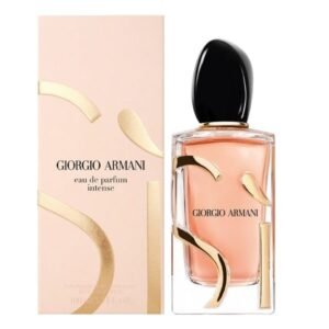 Giorgio-Armani-Si-Eau-de-Parfum-Intense-100ml-e1698223498384-wpp1698223533852