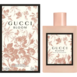 Gucci-Bloom-Eau-de-Toilette-Spray-100ML-768x768