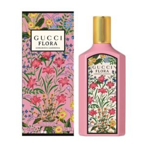 Gucci-flora-gorgeous-gardenia-e.d.p-100-ml-min