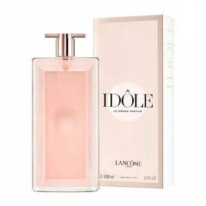 Lancome Idole Le Grand Parfum EDP 100 ml wpp1661681164323 | Mila Perfume