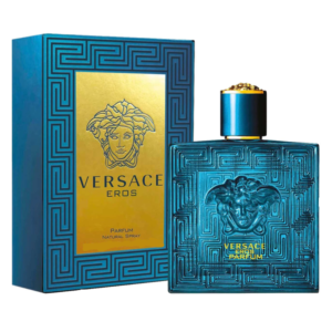 Versace-Eros-200ml-Men-Perfume-wpp1661173475188