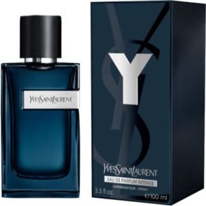 Yves-Saint-Laurent-Y-Intense-Eau-De-Parfum-Spray-100-ml-e1686822468302