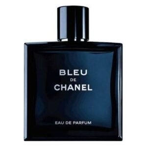 chanel-bleu-de-chanel-edp-100ml-21291398332570