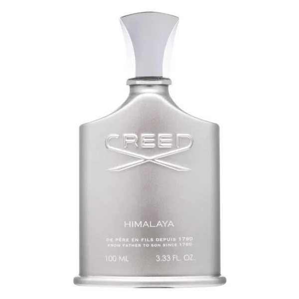 קריד הימיליהא.ד.פ  Creed Himalaya Edp