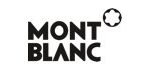 mont blanc