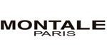 montale paris