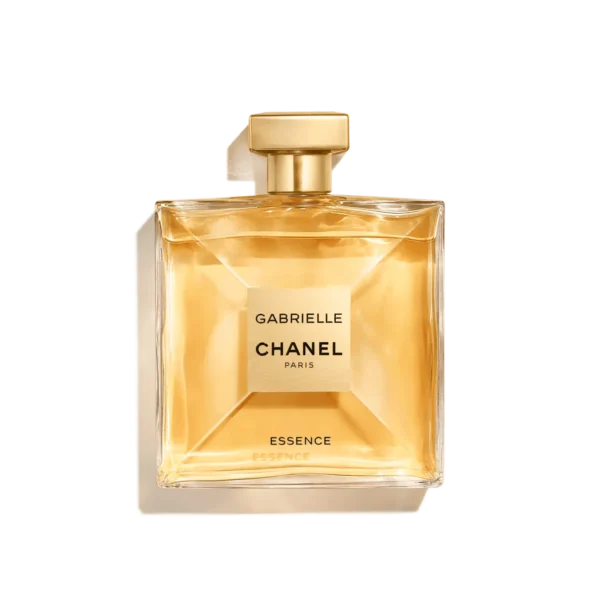 בושם שאנל גאבריל אסיינס לאישה Chanel Gabrielle Essence Edp