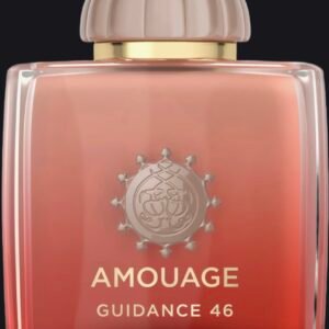 אמואג גאיידנס אדפ AMOUAGE GUIDANCE 46 EDP 100ML