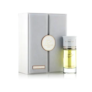مسك كشمير العربية للعود Kashmir Musk 100 ml Eau de Parfum
