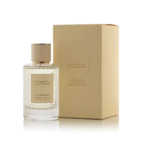 المسك العربي الخاص من العربية للعود  Arabian Special Musk 100 ml Eau de Parfum
