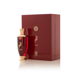 ترف من العربية للعود Taraf 100 ml Eau de Parfum