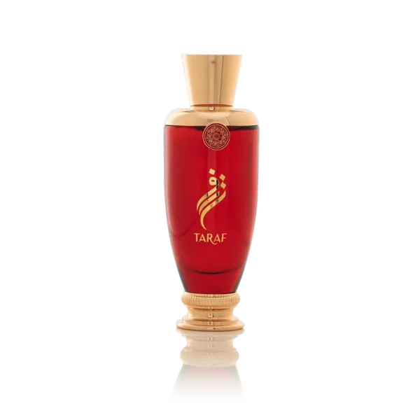 ⁦ترف من العربية للعود Taraf 100 ml Eau de Parfum⁩ – תמונה ⁦3⁩