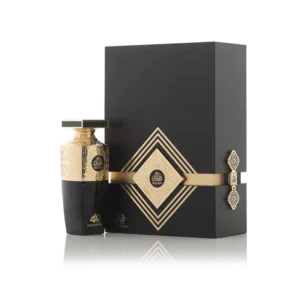مضاوي الذهبي من العربية للعود Madawi Gold Edition 100 ml Eau de Parfum