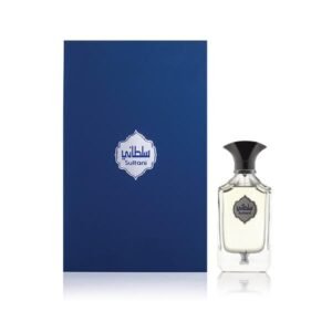سلطاني من العربية للعود Sultani 100 ml Eau de Parfum
