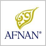 עמוד הבית 1 AFNAN | Mila Perfume