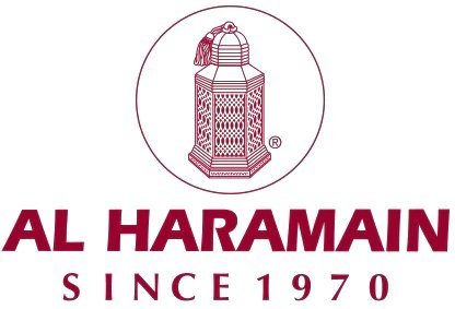 AL HARAMAIN PERFUMES | Mila Perfume