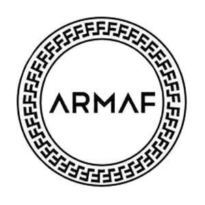 עמוד הבית 3 ARMAF | Mila Perfume
