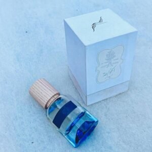 Al Khawaja Cedar OZAREEJ 50 ML