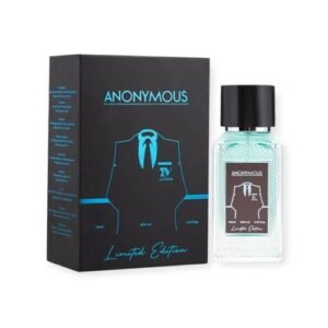 Anonymous Lavender בהשראת Imagination Louis Vuitton בושם לגבר | 100 מ”ל או דה פרפיום