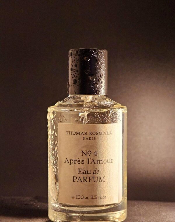 ⁦Après l’Amour Thomas Kosmala UNISEX⁩ – תמונה ⁦4⁩
