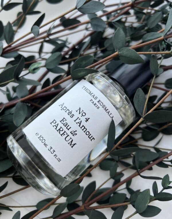 ⁦Après l’Amour Thomas Kosmala UNISEX⁩ – תמונה ⁦3⁩
