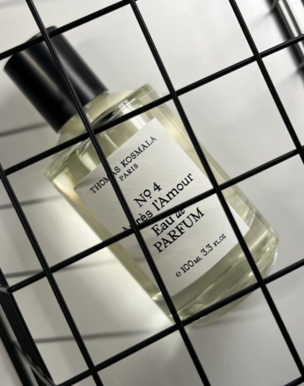⁦Après l’Amour Thomas Kosmala UNISEX⁩ – תמונה ⁦2⁩