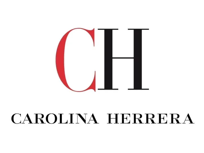 עמוד הבית 6 CAROLINA HERRERA | Mila Perfume