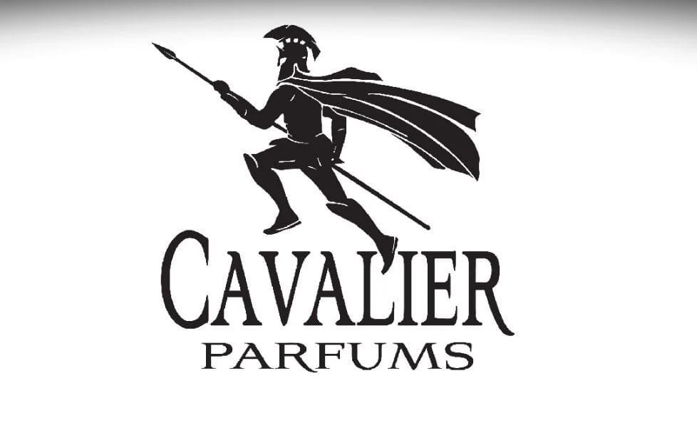 עמוד הבית 7 CAVALAIER | Mila Perfume
