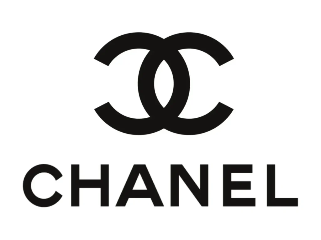 עמוד הבית 8 CHANEL | Mila Perfume