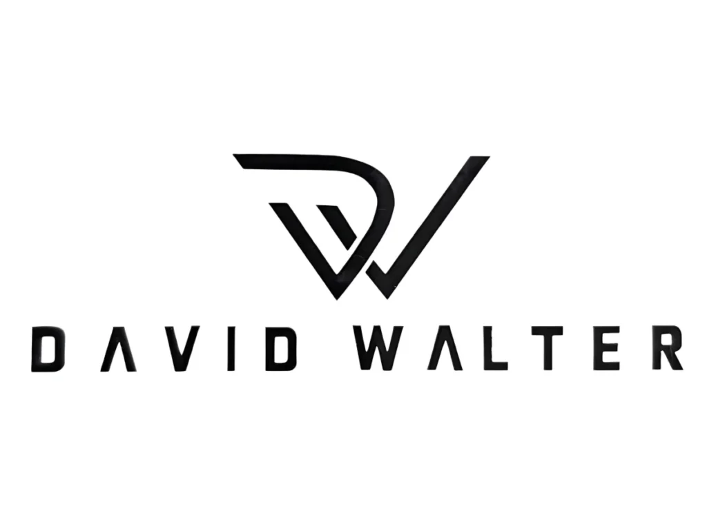 עמוד הבית 9 DAVID WALTER | Mila Perfume
