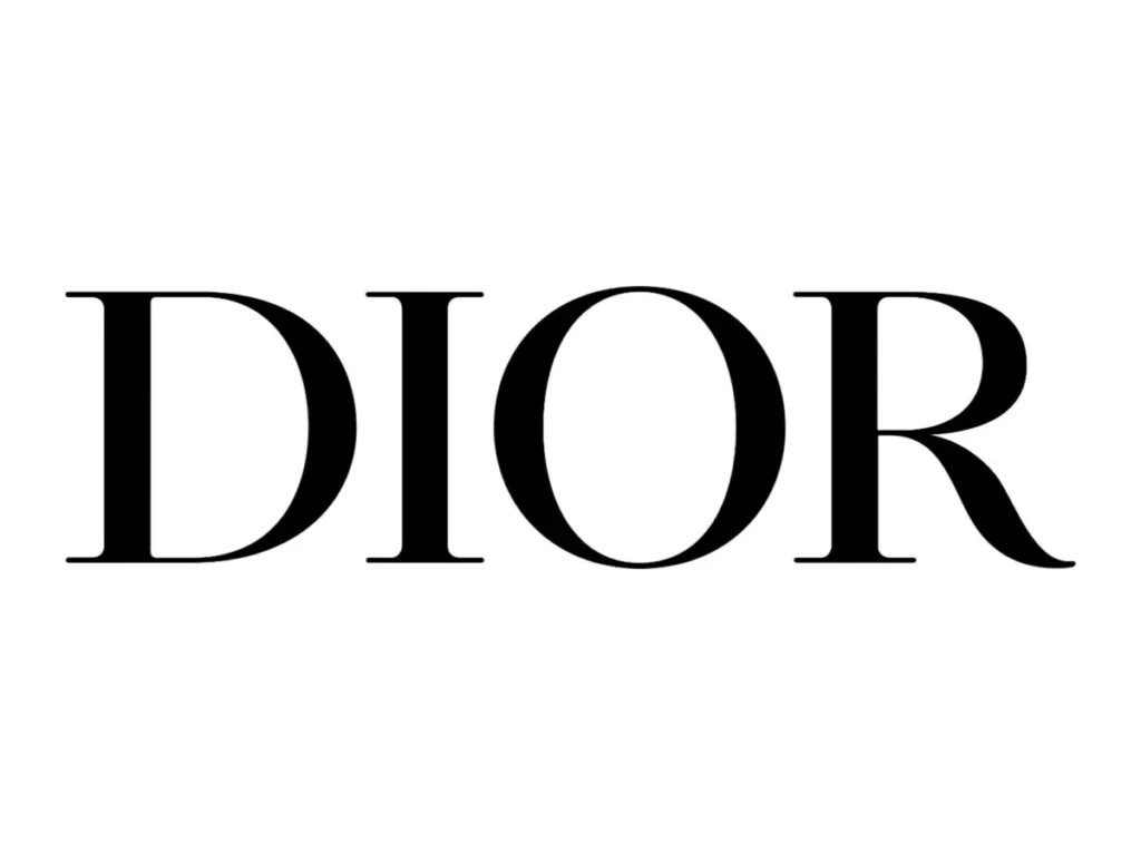 DIOR | Mila Perfume