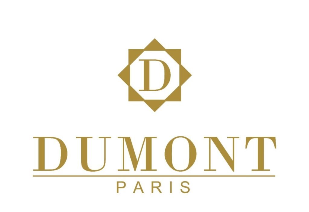 DUMONT PERFUMES | Mila Perfume
