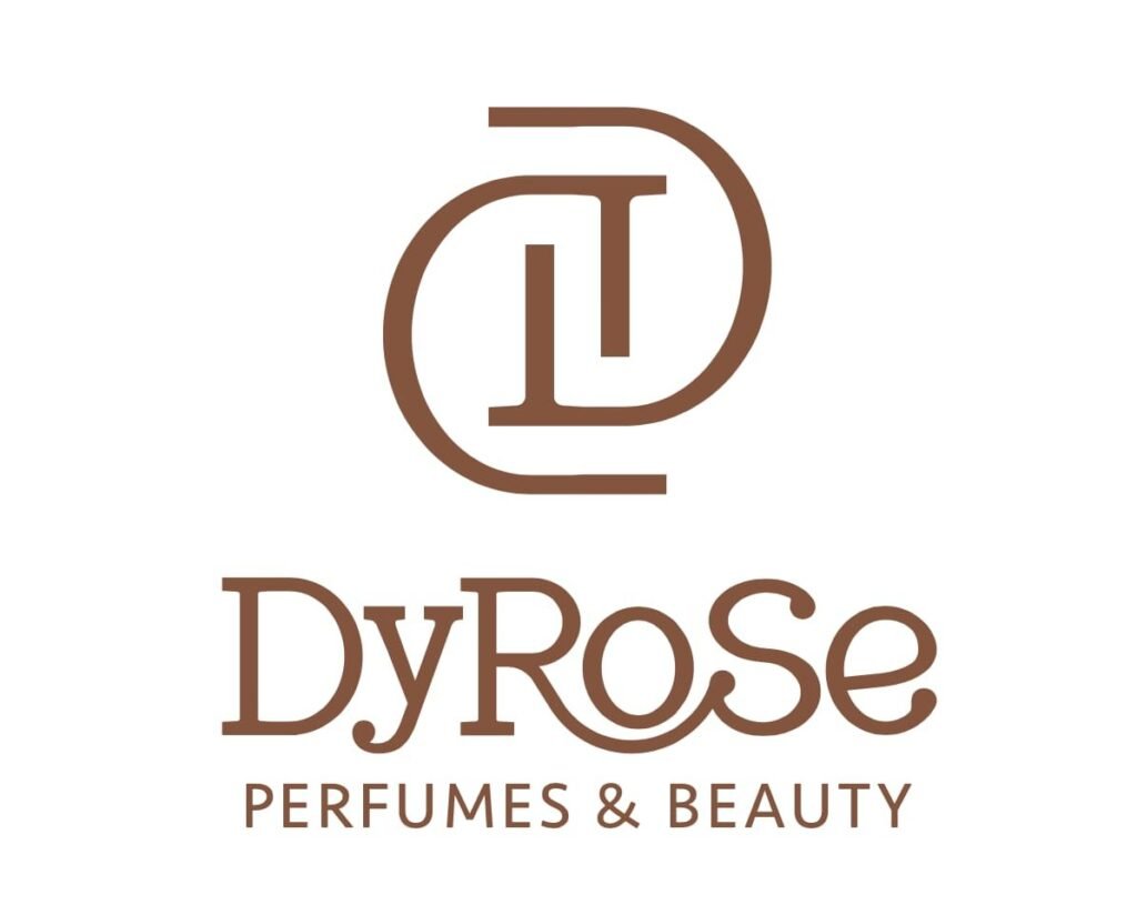 עמוד הבית 12 DYROSE | Mila Perfume