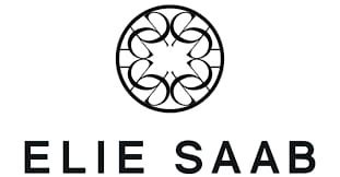 עמוד הבית 13 ELIE SAAB | Mila Perfume