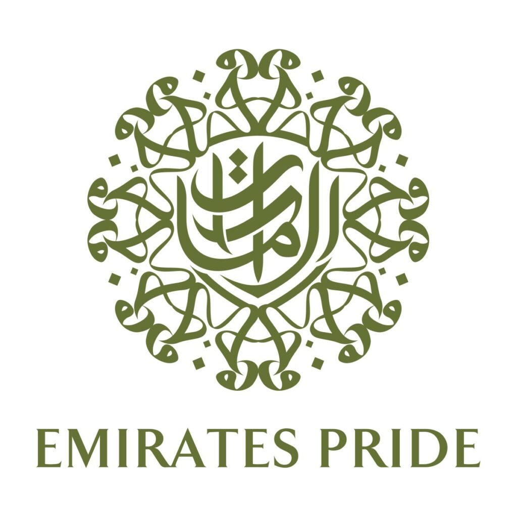 EMIRATES PRIDE PERFUMES | Mila Perfume
