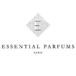 עמוד הבית 15 ESSENTIAL PARFUMES | Mila Perfume