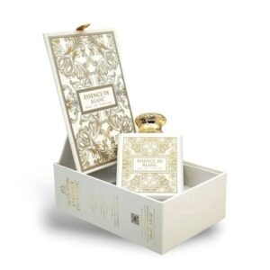 Essence de Blanc French Avenue EDP 100 ML