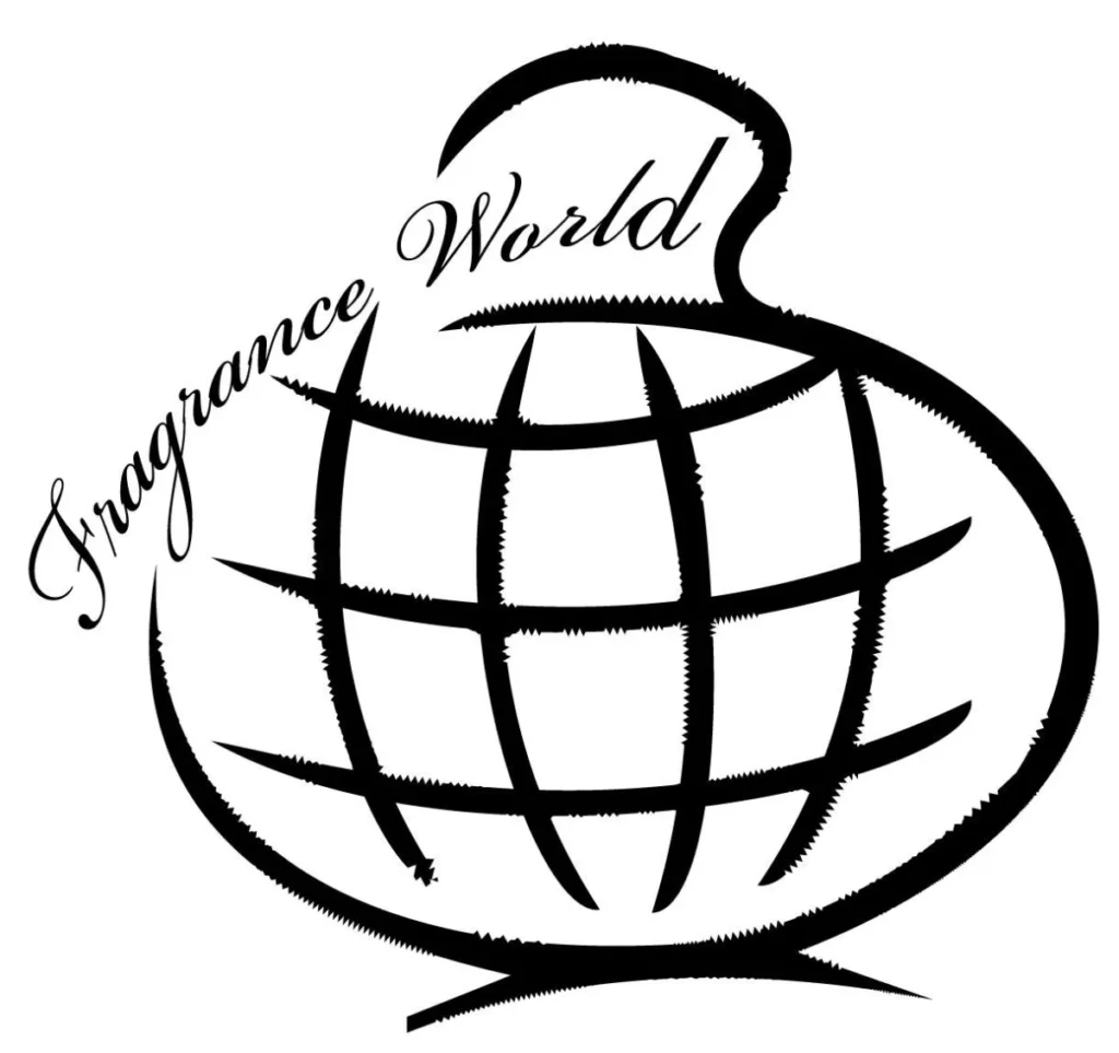 עמוד הבית 16 FRAGRANCE WORLD | Mila Perfume