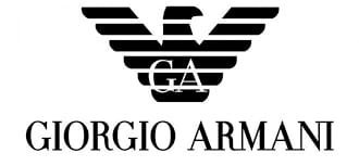 GIORGIO ARMANI | Mila Perfume