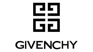 עמוד הבית 20 GIVENCHY | Mila Perfume
