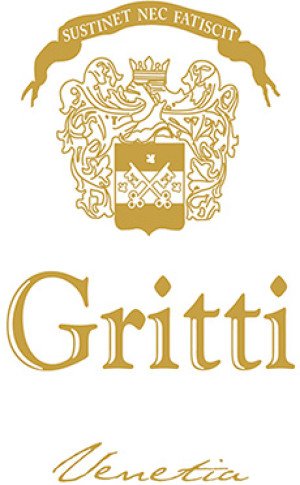 GRITTI | Mila Perfume