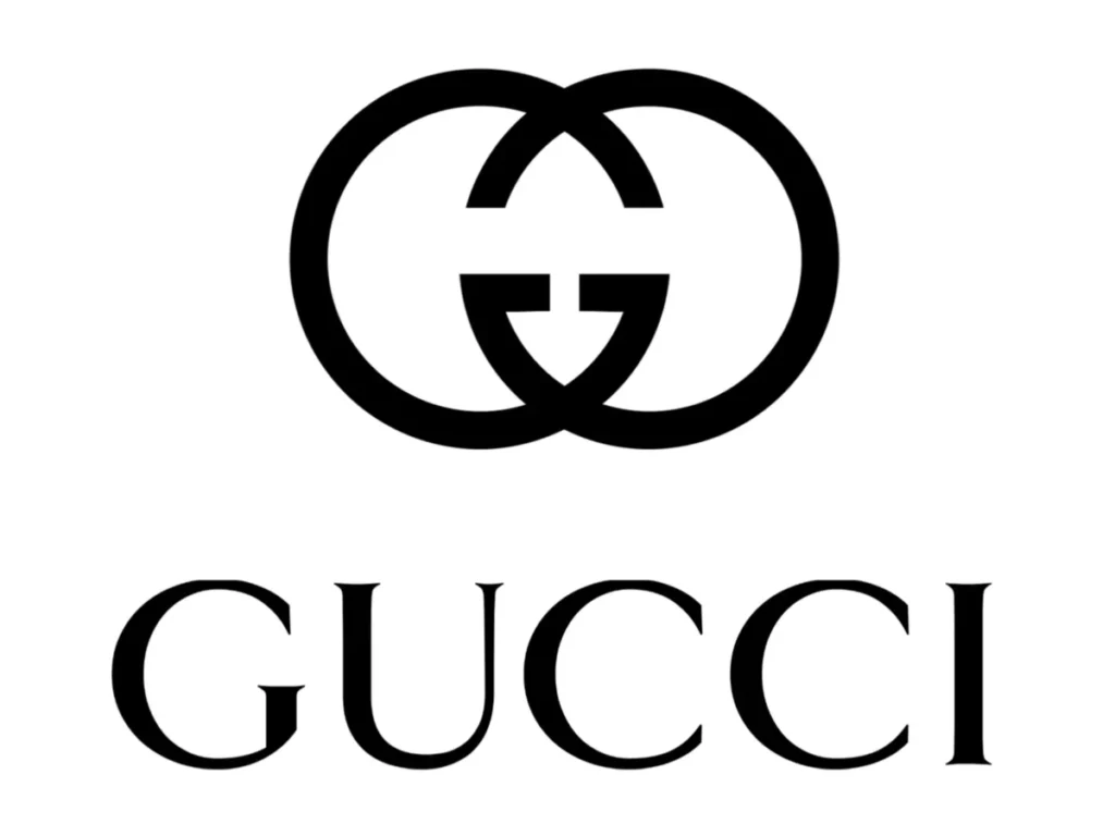 GUCCI | Mila Perfume