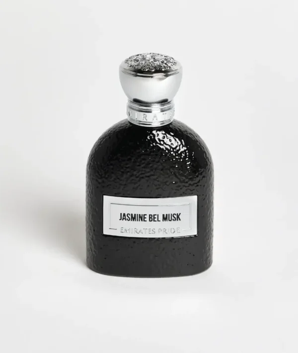 ⁦Jasmine Bel Musk Emirates Pride 100 ML⁩ – תמונה ⁦2⁩