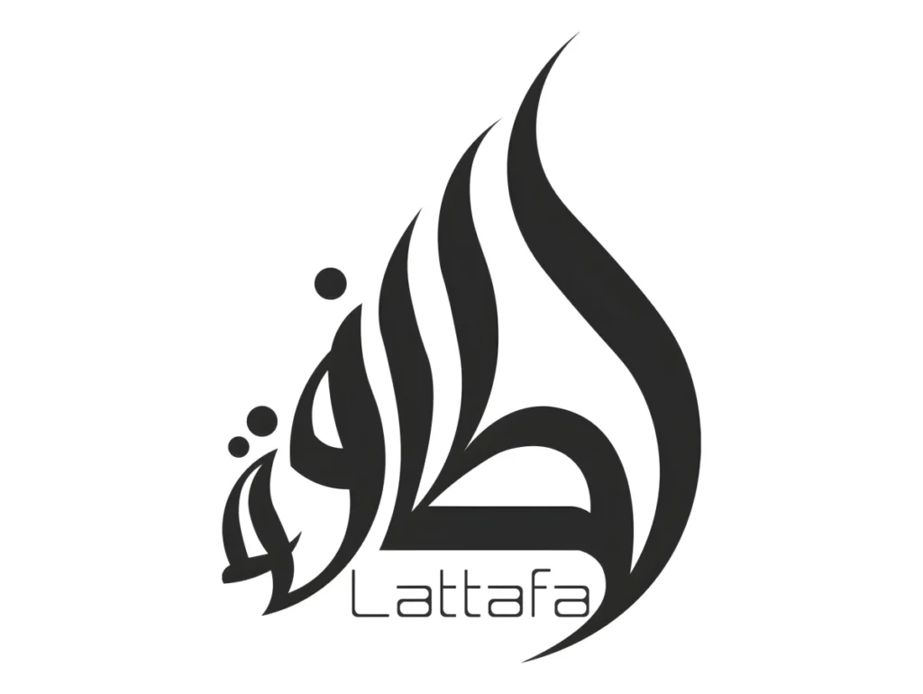 LATTAFA 1 | Mila Perfume