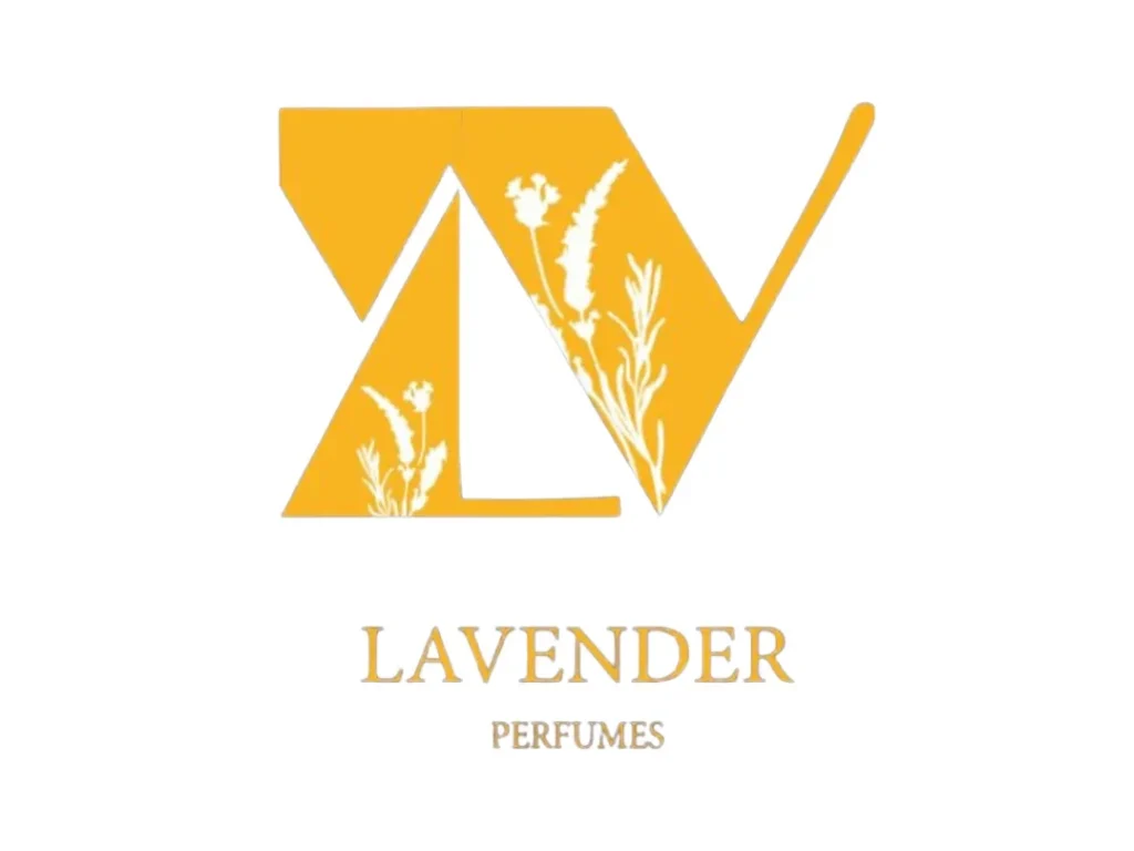 LAVENDER | Mila Perfume